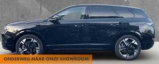 opel-grandland-1.6-turbo-plug-in-hy