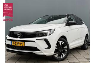 opel-grandland-bwj-2022--1.2t-131p