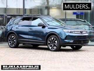 opel-grandland-1.2-turbo-hybrid-gs-