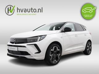 opel-grandland-1.2-turbo-130pk-ulti