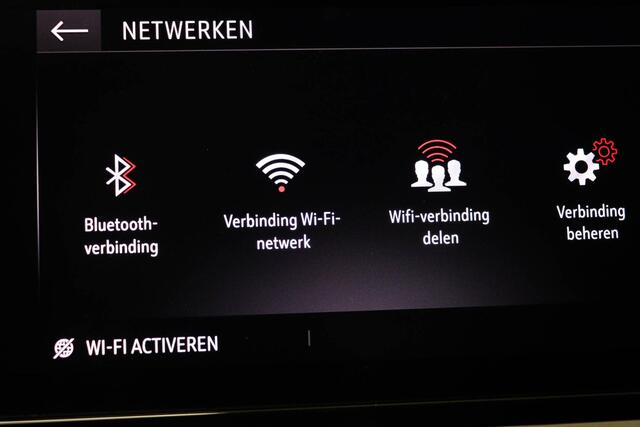 Opel Grandland 1.2 Turbo GS Line | ADVANCED PARK ASSIST | LED | DAB | APPLE | 360 CAMERA