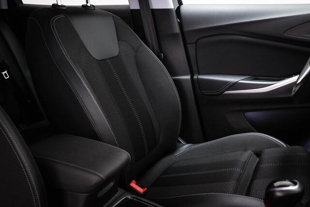 Opel Grandland 1.2 Turbo GS Line | ADVANCED PARK ASSIST | LED | DAB | APPLE | 360 CAMERA