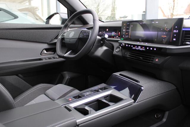 Opel Grandland 1.6 Turbo Plug-in-Hybrid Ultimate | Panoramadak | Trekhaak | Head-Up | FOCAL