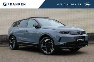 opel-grandland-1.6-turbo-plug-in-hy