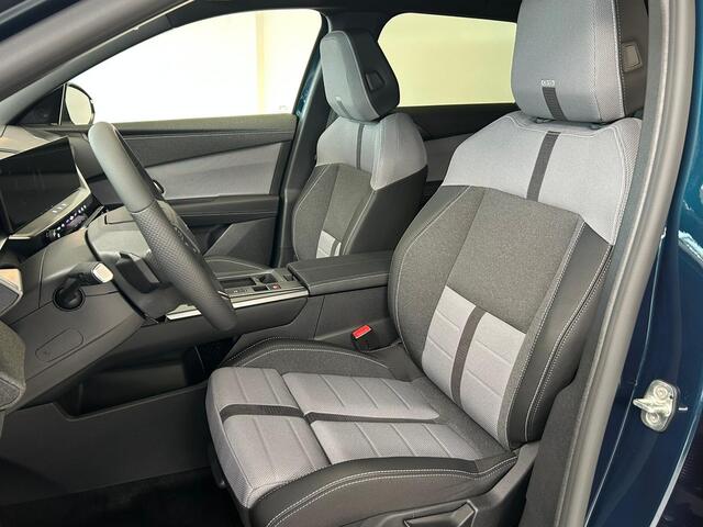 Opel Grandland 1.6 Turbo Plug-in-Hybrid GS | ELEKTRISCH SCHUIFDAK | 360 GRADEN CAMERA | 20" VELGEN |