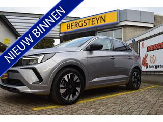 opel-grandland-business-elegance-1.