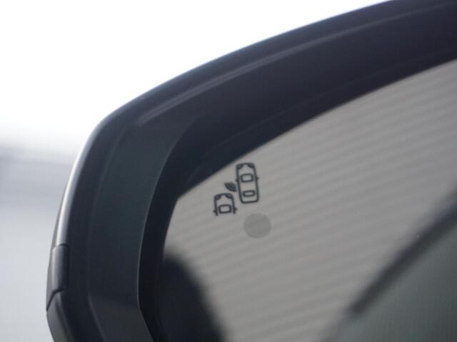 Opel Grandland 1.6 Turbo Plug-In Hybrid GS Advanced