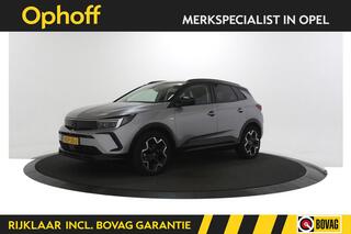 opel-grandland-1.2-turbo-gs---camer