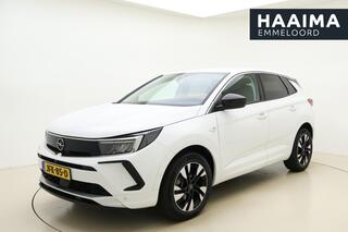 opel-grandland-1.2-turbo-130pk-auto