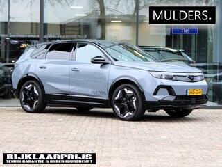 opel-grandland-electric-ultimate-aw