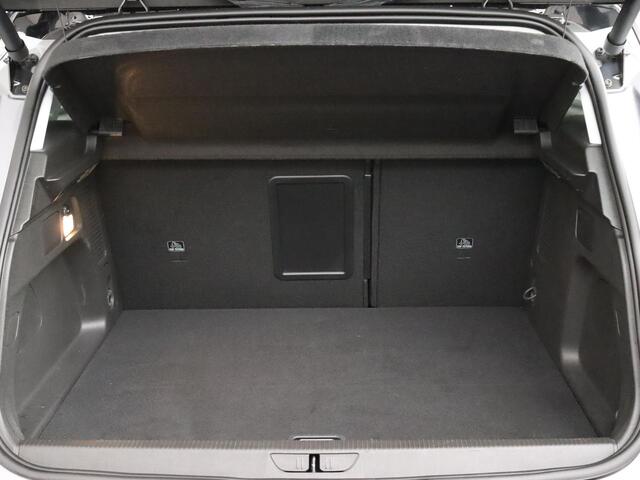 Opel Grandland 1.6 Turbo Plug-In Hybrid Business Elegance | ACC | Camera | Navigatie | LED!