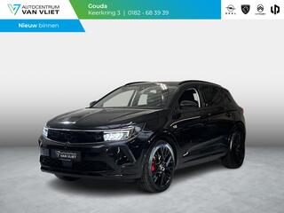 opel-grandland-opel-grandland-1.6-t