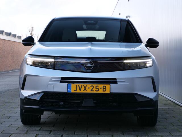 Opel Grandland 1.2 Turbo Hybrid GS 145 Pk Automaat Navi / DAB / Apple Carplay / Camera / Winterpakket / Keyless