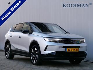 opel-grandland-1.2-turbo-hybrid-gs-