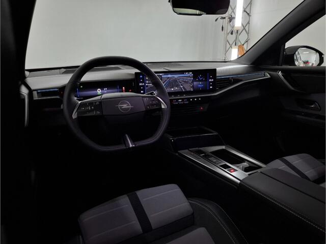 Opel Grandland Electric GS 73 kWh Panoramadak / Navigatie / Camera
