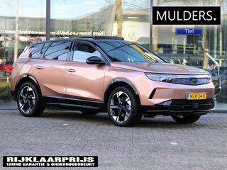 opel-grandland-electric-gs-73-kwh-