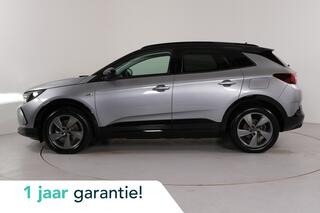 opel-grandland-1.6-turbo-gs-225-pk-