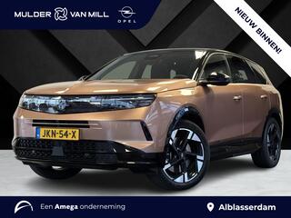 opel-grandland-gs-1.6-hybrid-phev-1