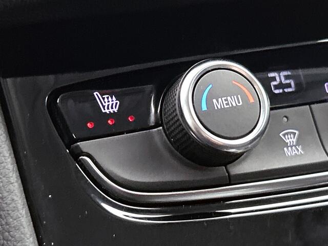 Opel Grandland 1.6 THy 4x4 Ultimate