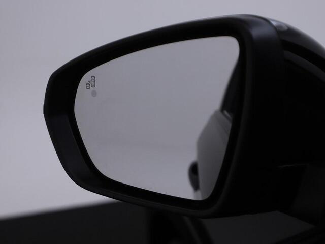 Opel Grandland 1.2 Turbo Level 3