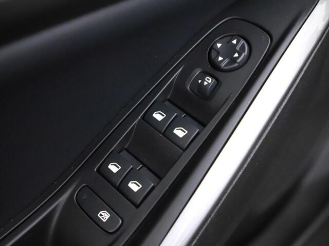 Opel Grandland 1.2 Turbo Level 3