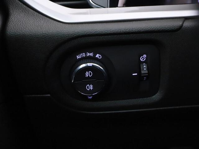 Opel Grandland 1.2 Turbo Level 3