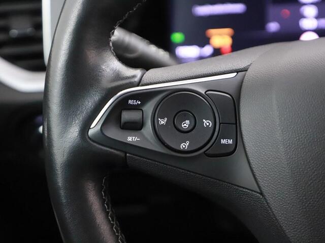 Opel Grandland 1.2 Turbo Level 3