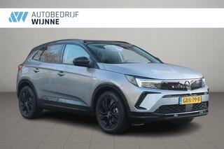 opel-grandland-1.2-turbo-130pk-gs-