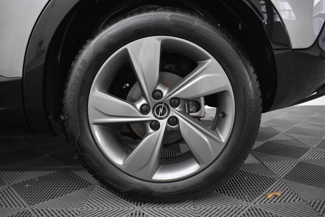 Opel Grandland 1.2 Turbo 130PK GS-LINE