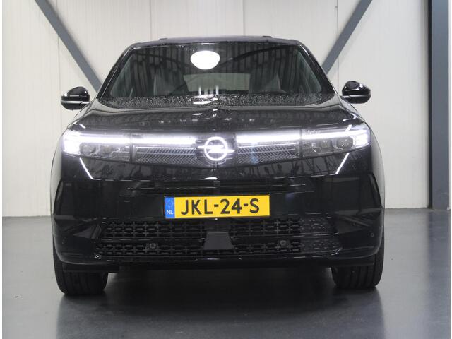 Opel Grandland 1.6 Turbo 195PK Plug-in-Hybrid GS | 1ste eigenaar | Head-up display | AppleCarPlay/AndroidAuto | Schuifkanteldak | Navigatie | Adaptieve Cruise Control | Keyless | AGR Stoelen | Stoel/Stuur/Voorruitverwarming | FULL LED | 360°Camera | Isofix | Privacy Gla