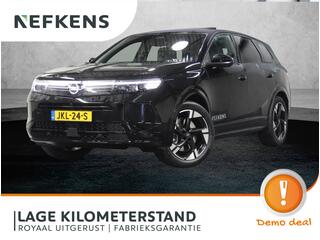 opel-grandland-1.6-turbo-195pk-plug