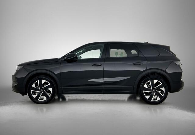 Opel Grandland 1.2 T. Hybrid GS