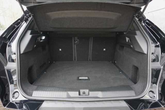 Opel Grandland 1.2 Turbo Hybrid GS Camera/Head-Up/Winterpakket!