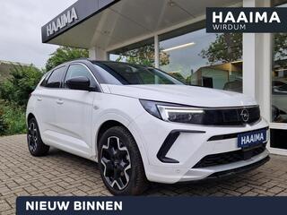 opel-grandland-1.2-turbo-ultimate-