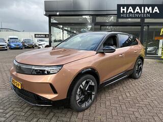 opel-grandland-electric-gs-73-kwh-