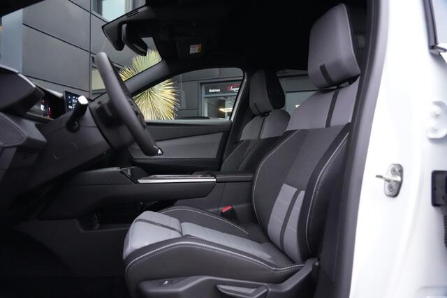 Opel Grandland 1.2 Turbo Hybrid GS 145pk Navigatie/HeadUp/360Camera