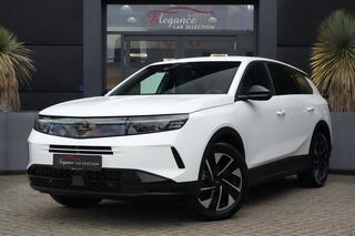 opel-grandland-1.2-turbo-hybrid-gs-