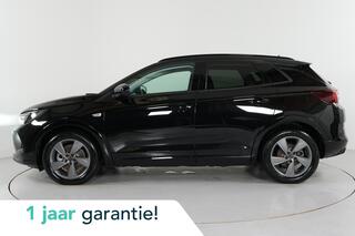 opel-grandland-1.6-turbo-gs-225-pk-