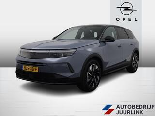 opel-grandland-1.2-turbo-hybrid-gs-