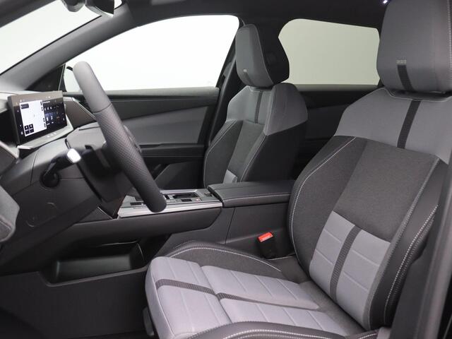 Opel Grandland 1.6 Turbo Plug-in-Hybrid Ultimate 195PK Aut. Trekhaak, 360gr. Camera, Memorystoel, Keyless, Matrix-LED Verlichting, Adaptieve Cruise Control, 20" LM Velgen