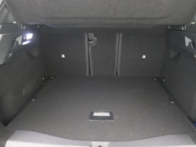 Opel Grandland 1.6 Turbo Plug-in-Hybrid Ultimate 195PK Aut. Trekhaak, 360gr. Camera, Memorystoel, Keyless, Matrix-LED Verlichting, Adaptieve Cruise Control, 20" LM Velgen