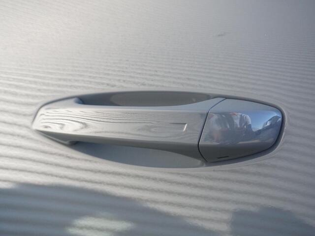 Opel Grandland Electric GS 97 kWh Panoramadak Uit voorraad leverbaar