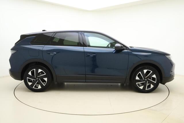 Opel Grandland 1.2 Turbo Hybrid GS | Automaat | Achteruitrijcamera | Stoel & Stuurverwarming | Climate & Cruise Control | Camera | Keyless | Nieuw model!