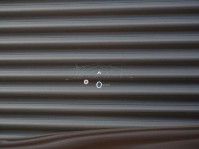 Opel Grandland Electric GS 73 kWh Panoramadak