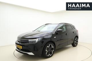 opel-grandland-1.2-turbo-130pk-auto