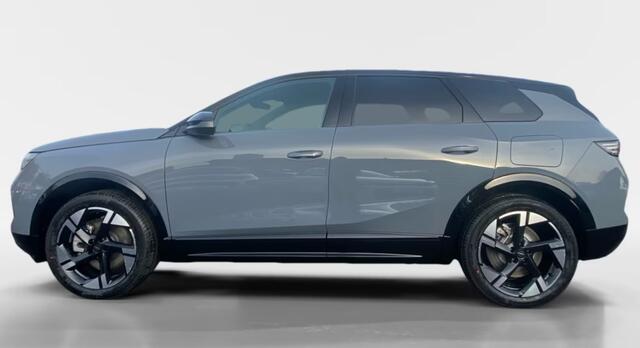 Opel Grandland 1.6 Turbo Plug-in-Hybrid GS Panorama dak/Head up/Trekhaak/Focal Sound.