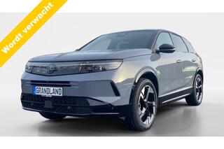 opel-grandland-1.6-turbo-plug-in-hy