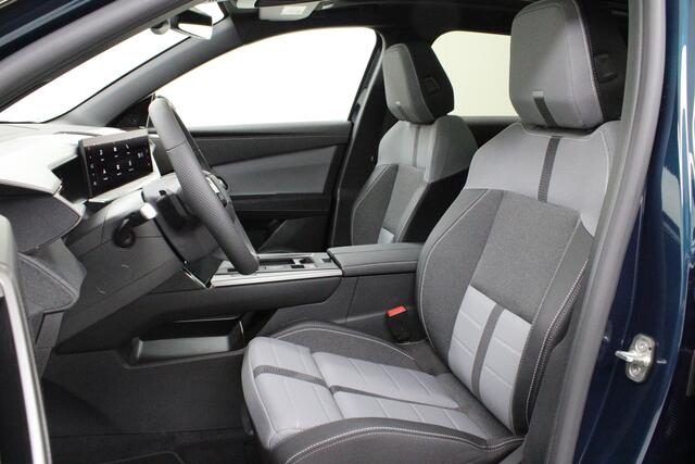 Opel Grandland 1.6 Turbo Plug-in-Hybrid Ultimate | Adapt. Cruise | Panoramadak | Head-Up Display | Trekhaak Afn. | Premium Soundinstallatie