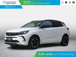 opel-grandland-1.2-turbo-ultimate-l