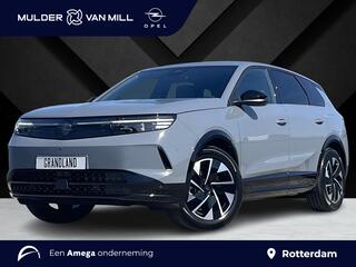 opel-grandland-electric-gs-73kwh-21